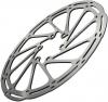 Freizeit Bremsscheibe Centerline Rounded 180 mm / 6-Loch