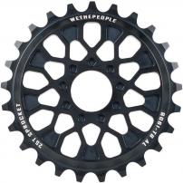 Freizeit wethepeople Kettenblatt Pathfinder 28T