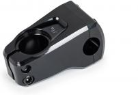 Freizeit wethepeople Vorbau Index 50 mm / schwarz