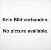 Freizeit Freilauf Kit für 177er Nabe für 177 und 176 Nabe und für 177D/176D Naben 11-fach, SRAM/Shimano