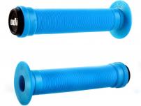 Freizeit BMX Griffe Longneck ST hellblau
