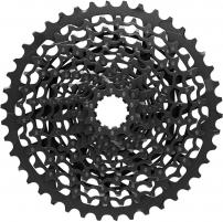Freizeit SRAM Kassette XG-1175 10-42T, 11-fach 