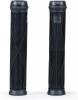 Freizeit wethepeople Griffe Remote schwarz