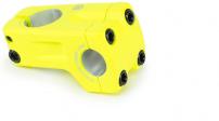 Freizeit SaltBMX Vorbau Pro Frontload blau