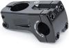 Freizeit SaltBMX Vorbau Pro Frontload schwarz