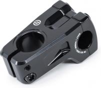 Freizeit SaltBMX Vorbau Pro Frontload schwarz