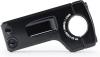 Freizeit SaltBMX Vorbau Pro Frontload schwarz