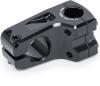 Freizeit SaltBMX Vorbau Pro Frontload schwarz