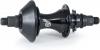 Freizeit SaltBMX Nabe EX Cassette hinten 36 / schwarz / RHD