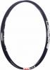 Freizeit NOTUBES Felge ZTR Baron 27,5" MK3 32 Loch schwarz