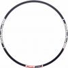 Freizeit NOTUBES Felge ZTR Baron 27,5" MK3 32 Loch schwarz