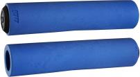 Freizeit MTB Griffe F-1 Float blau