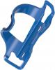 Freizeit Wasserflaschenhalter Flow Cage E weiß-schwarz / rechts