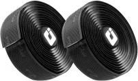 Freizeit Lenkerband High Performance 2.5mm schwarz