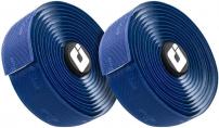Freizeit Lenkerband High Performance 2.5mm blau