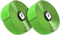 Freizeit Lenkerband High Performance 2.5mm hellgrün