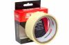 Freizeit Felgenband 10yd 39 mm