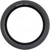 Freizeit Path PRO Reifen bis 65 PSI 24" / 2,2 cm