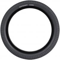 Freizeit Path PRO Reifen bis 65 PSI 20" / 2,4 Zoll
