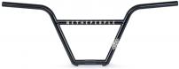 Freizeit wethepeople Lenker Pathfinder, Felix Prangenberg signature 9,6 Zoll / 22,2 mm