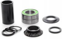 Freizeit wethepeople Midsize BB 24 mm