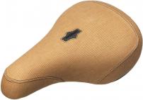 Freizeit Sattel Duck tan