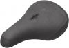 Freizeit Sattel Duck schwarz