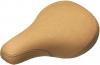 Freizeit Sattel Duck tan