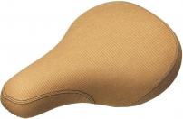 Freizeit Sattel Duck schwarz