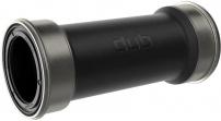 Freizeit Innenlager DUB Pressfit 89/92 mm / MTB / Keramik