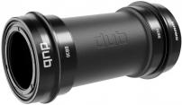 Freizeit Innenlager DUB BB30 68/73 mm / MTB & Road