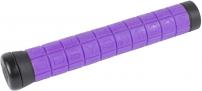 Freizeit A. Ross Keyboard V2 Griffe schwarz/ midnight purple