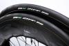 Freizeit Zipp Reifen Tangente Speed R25 Clincher 700x25c schwarz
