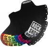 Freizeit MTB Fender RockShox MTB Fender schwarz-Kanada 