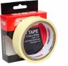 Freizeit Felgenband 10yd 27 mm