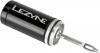 Freizeit Lezyne Tubeless Kit Box schwarz 24 Stück