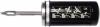 Freizeit Lezyne Tubeless Kit Box schwarz 24 Stück