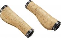 Freizeit Fahrradgriffe Ergonomisch Gr22 138 mm / 150 g