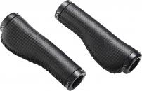 Freizeit Fahrradgriffe Ergonomisch  Gr23 138 mm / 160 g