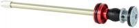 Freizeit Pike Debon Air Upgrade Kit 160 mm / 29 Zoll
