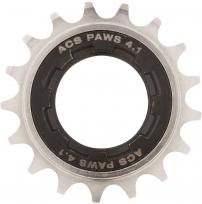 Freizeit Freilauf Paws 4.1 18T