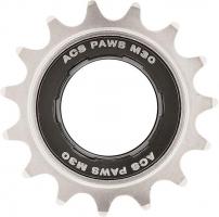 Freizeit Freilauf Paws M30 13T