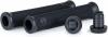 Freizeit wethepeople Griffe Manta 160 mm / schwarz