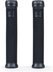 Freizeit wethepeople Griffe Manta 160 mm / schwarz