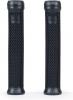 Freizeit wethepeople Griffe Manta 160 ohne Flansch, clear 