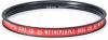 Freizeit wethepeople Felge Logic 20", schwarz, welded 