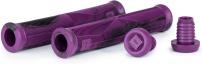 Freizeit wethepeople Griffe Remote lila