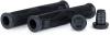 Freizeit wethepeople Griffe Remote schwarz
