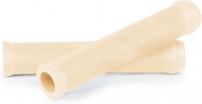 Freizeit wethepeople Griffe Remote lila-schwarz