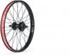 Freizeit wethepeople Laufrad Helix 14 mm / LHD